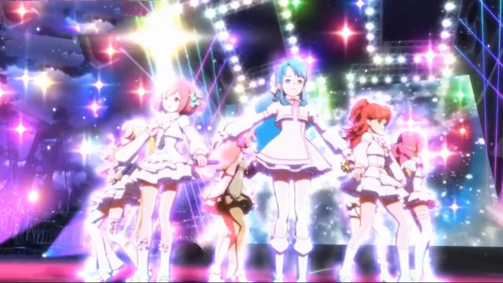 akb0048