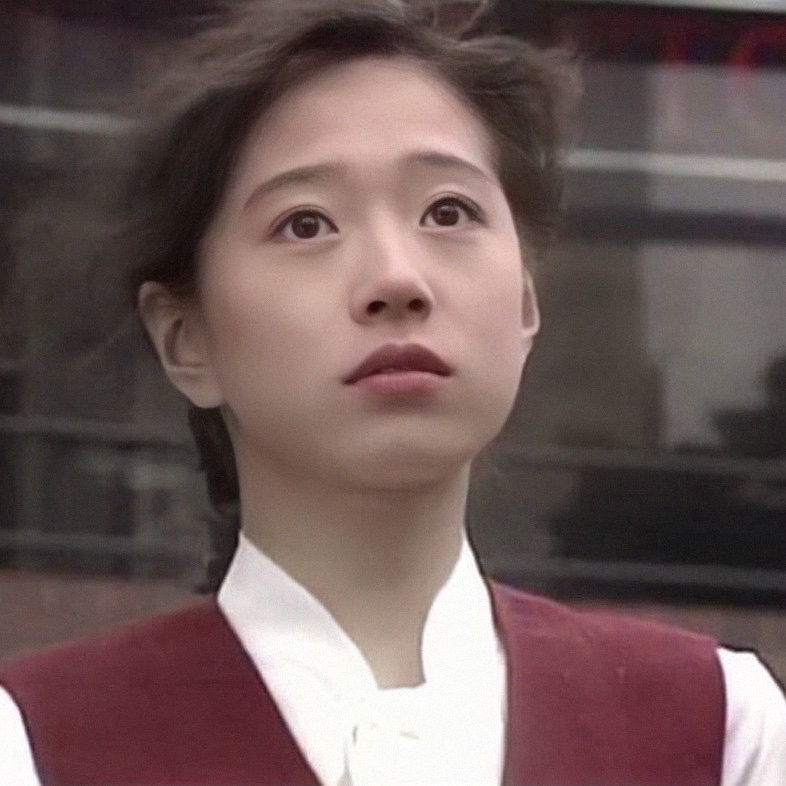 中森明菜 堆糖，美图壁纸兴趣社区