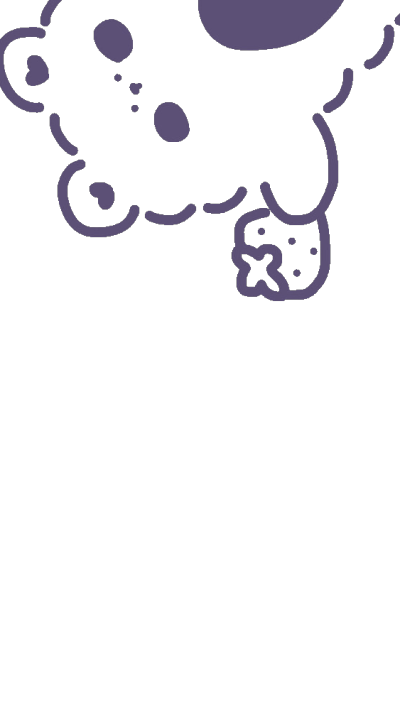 ins透卡素材