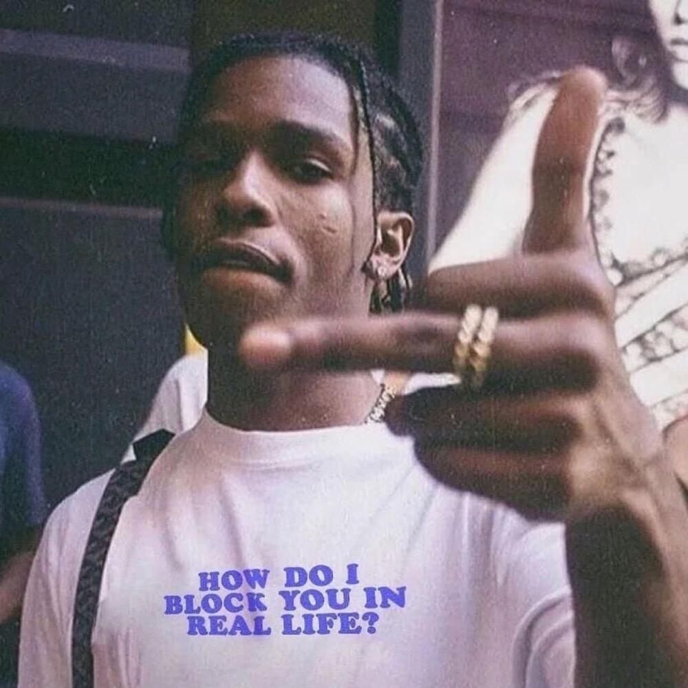 asaprocky