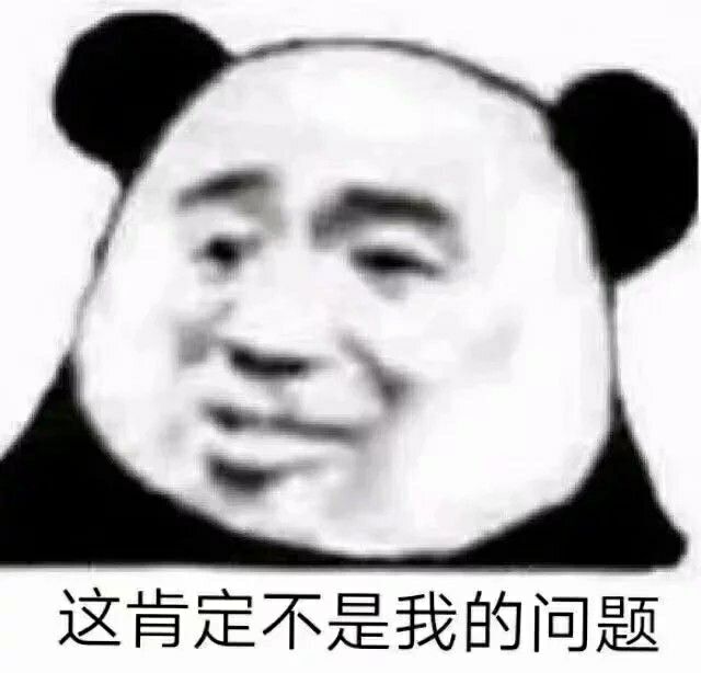 Fine 堆糖 美图壁纸兴趣社区