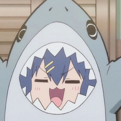 柠檬味棒棒糖 堆糖 美图壁纸兴趣社区