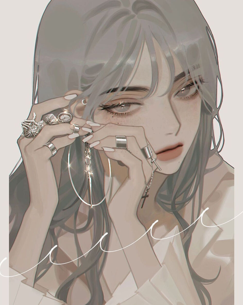 画师eriol_s2