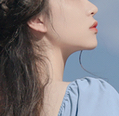 20210305214207_ce8ad.thumb.500_0.jpg