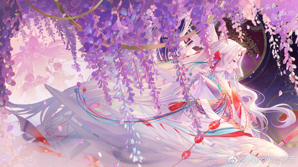 画师:hanasa_花洒