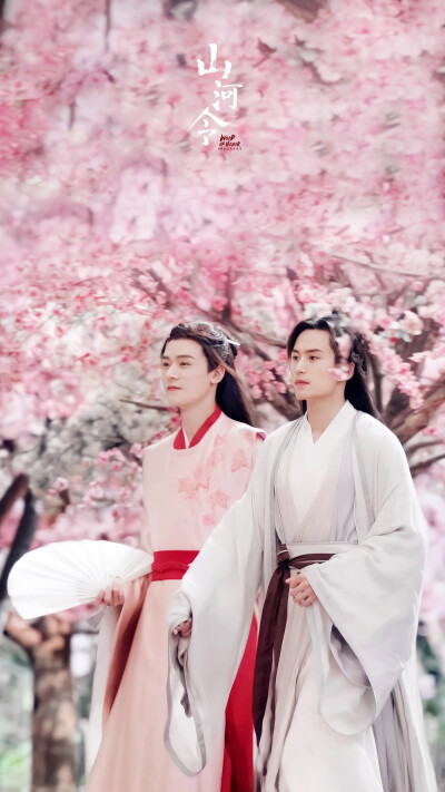 令和 堆糖 美图壁纸兴趣社区