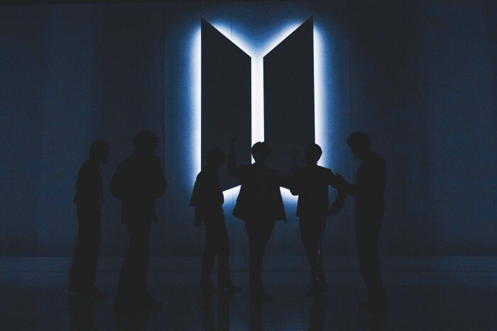 Bts 堆糖 美图壁纸兴趣社区 Bts 堆糖 美图壁纸兴趣社区