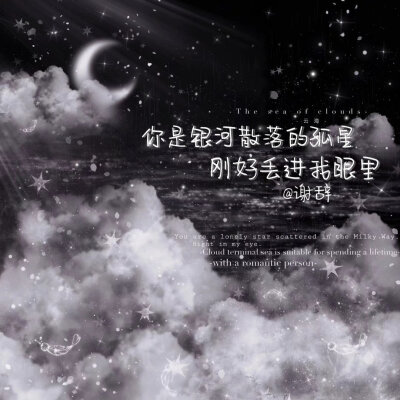 默认专辑