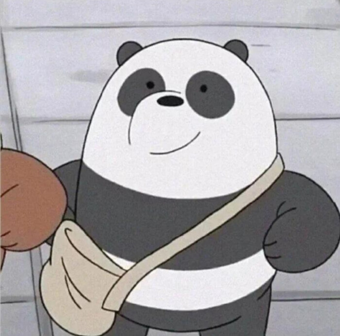 三人闺蜜头像 堆糖 美图壁纸兴趣社区