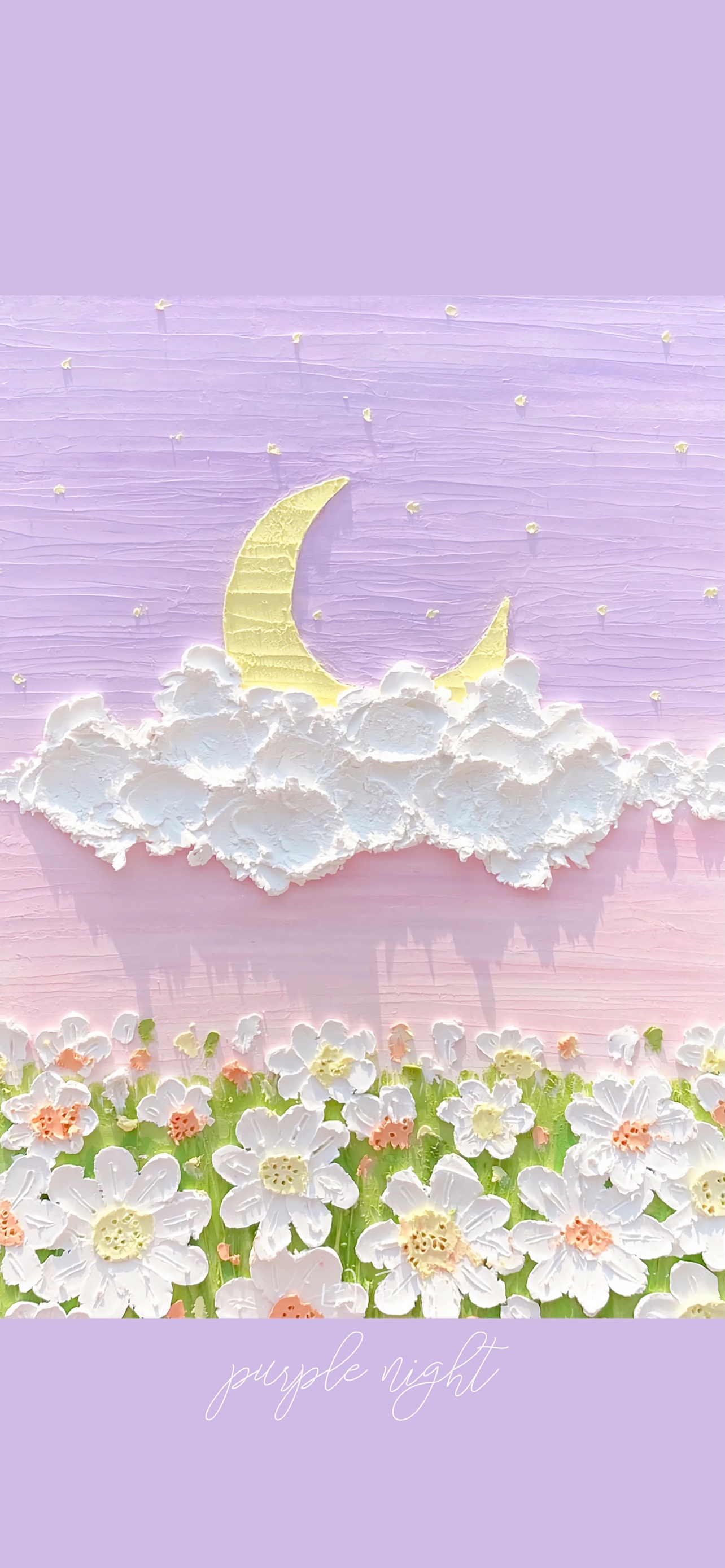 1284_2778 竖版 竖屏