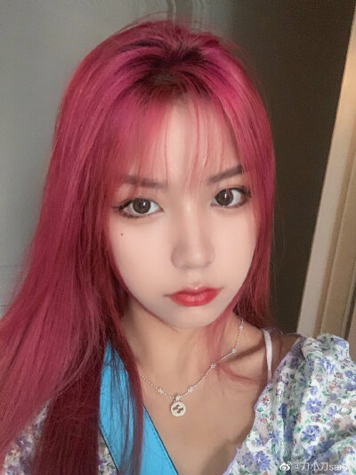 刀小刀sama 堆糖 美图壁纸兴趣社区