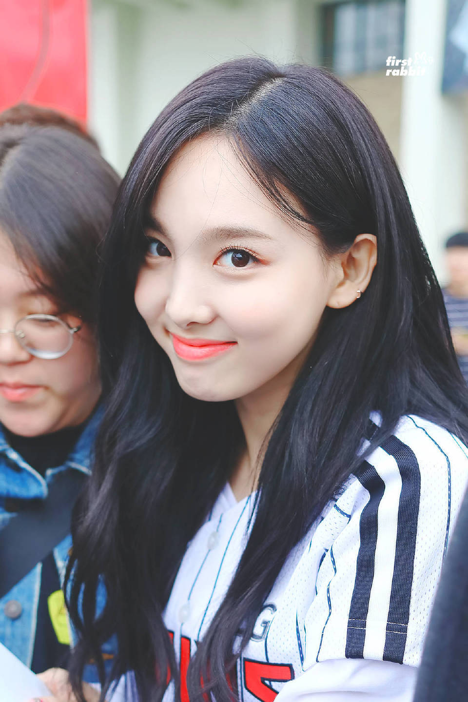 林娜琏 nayeon