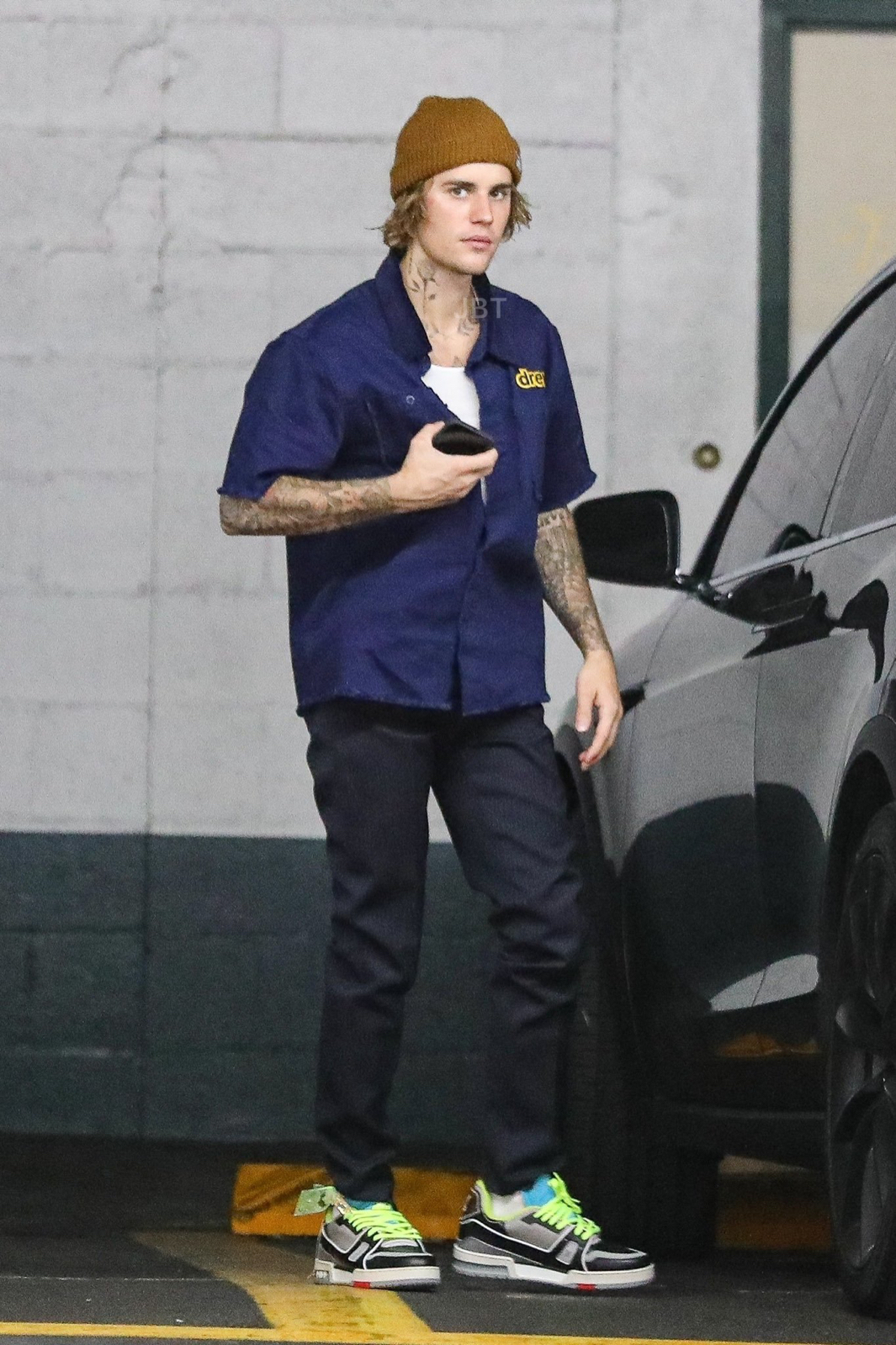 Justin Bieber 堆糖 美图壁纸兴趣社区 Justin Bieber 堆糖 美图壁纸兴趣社区