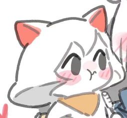 光遇