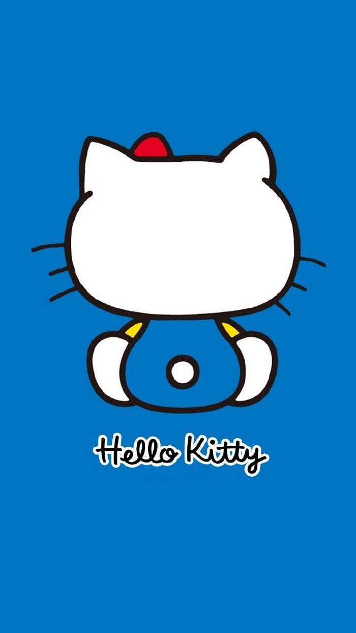 hellokitty壁纸萌图