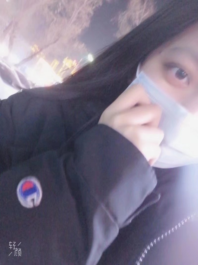 故人- 堆糖,美图壁纸兴趣社区