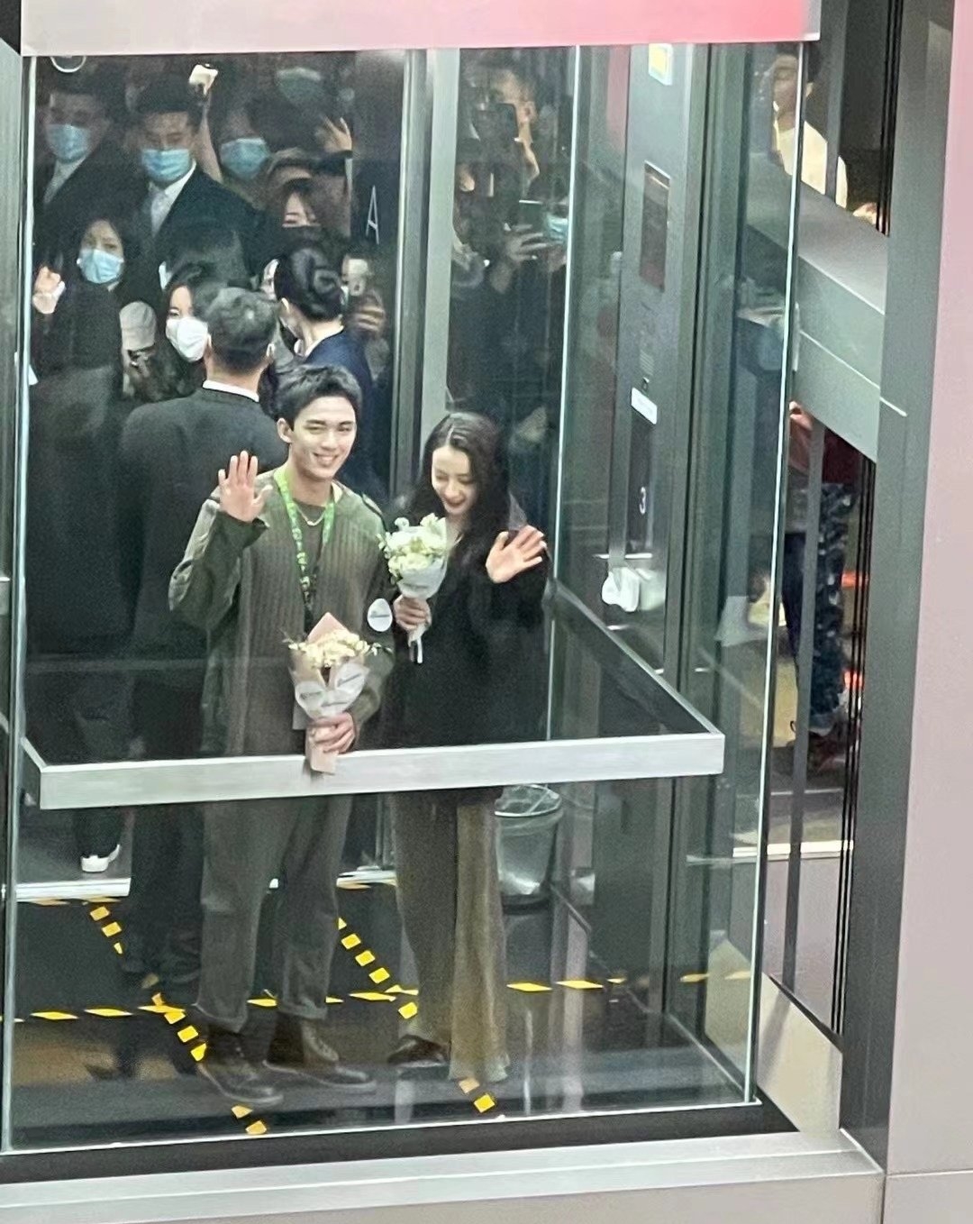 歌隼- 堆糖,美图壁纸兴趣社区