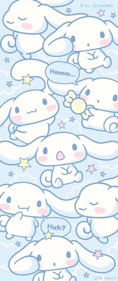 背景图/壁纸/玉桂狗