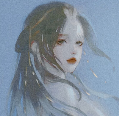 动漫动画片头像