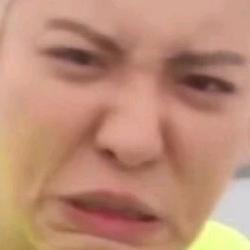 exo表情包