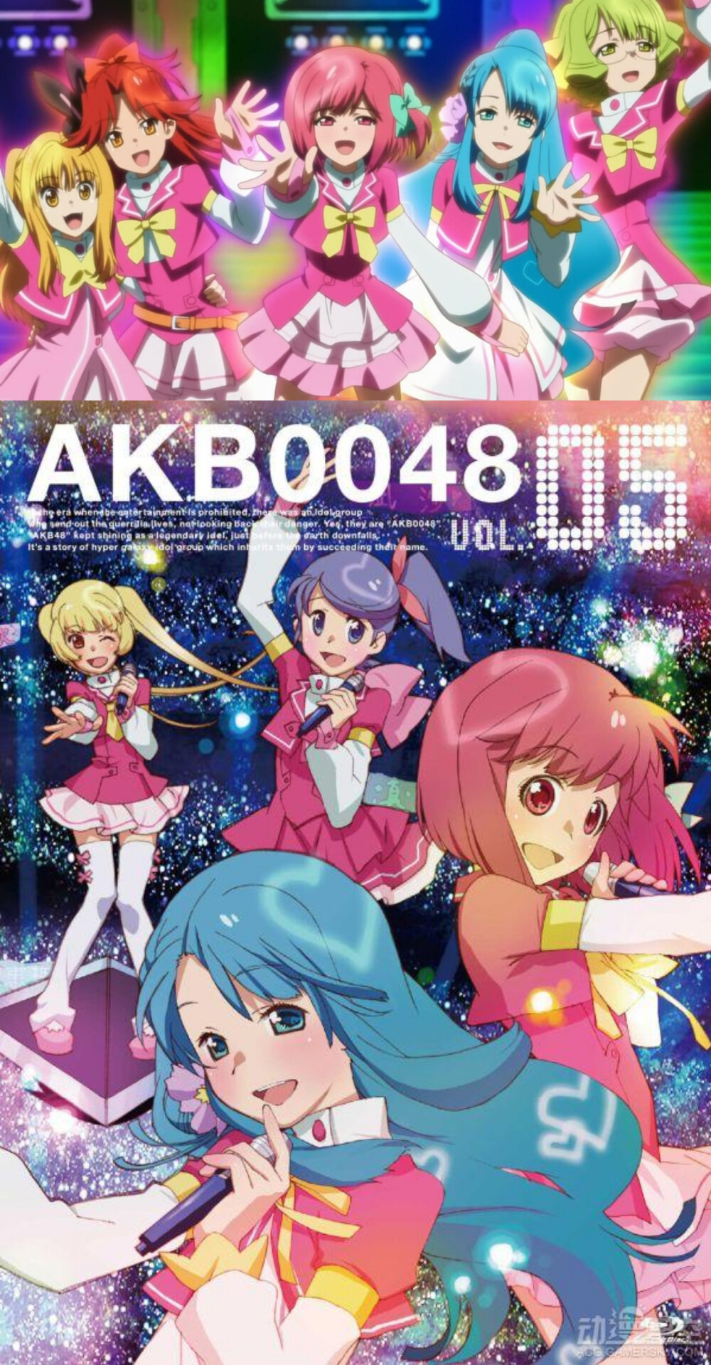 我太喜欢akb0048了她们的歌太好听了232223 坐标上海,杭州