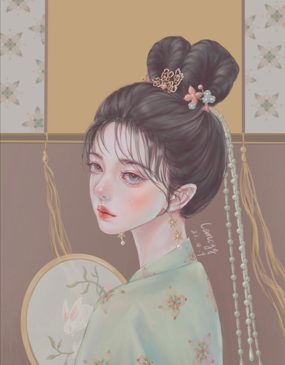 1000_1281 竖版 竖屏