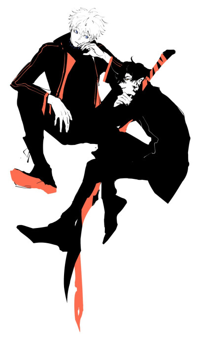 中村悠一 堆糖 美图壁纸兴趣社区