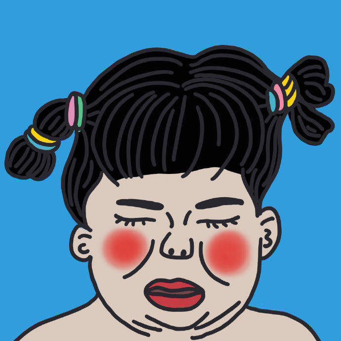 批发商头像图片搞怪大全高清