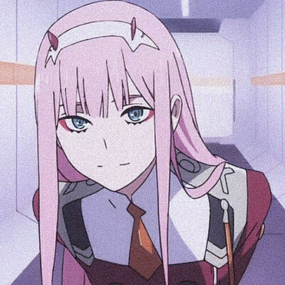 国家队02头像 - 堆糖，美图壁纸兴趣社区