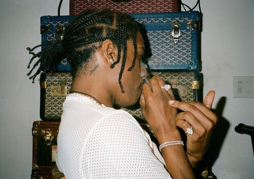 asaprocky