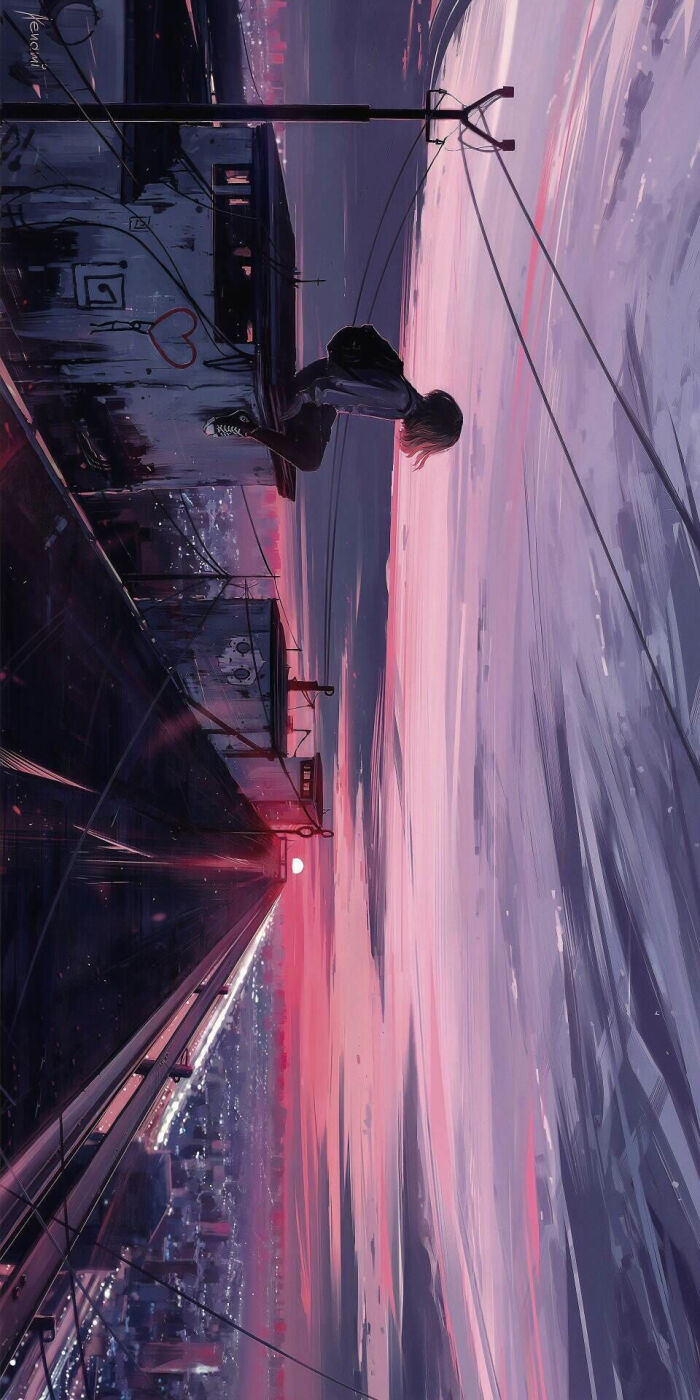 1400×900横屏壁纸,1600×900横屏壁纸 700_1400 竖版 竖屏