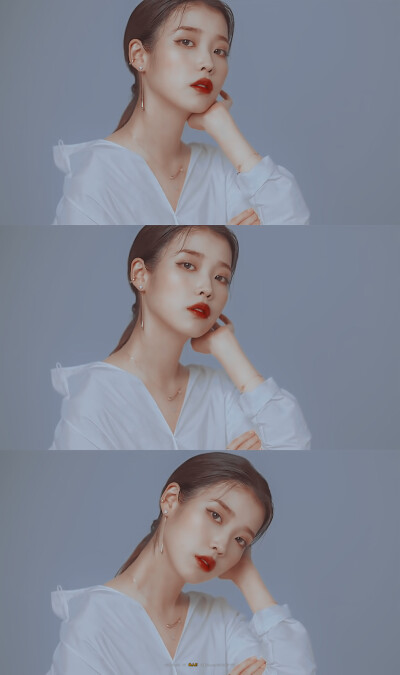 estina cr:阿橘橘酱哒 0 2 尤兮儿scl 发布到 iu