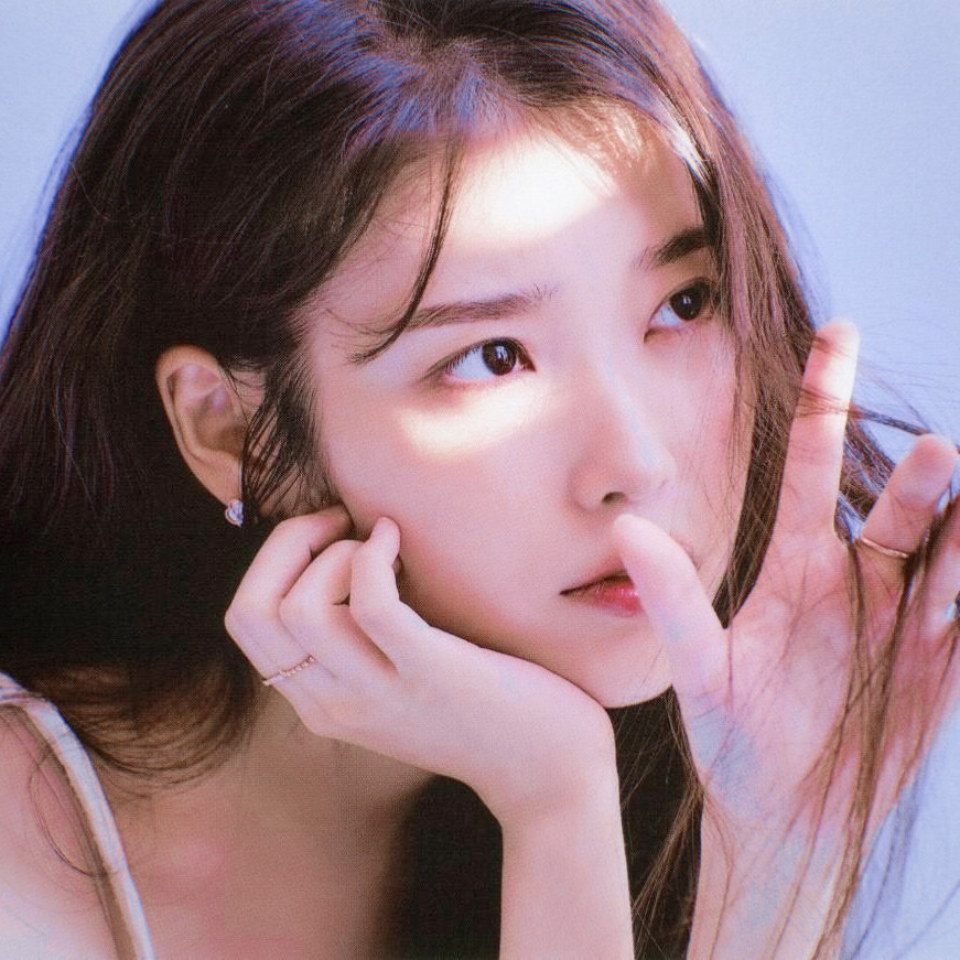 姐就是女王