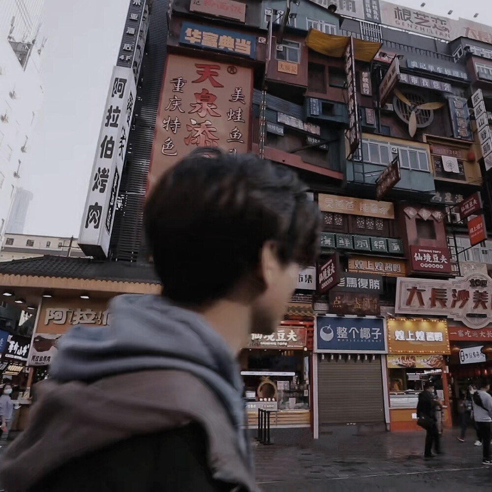 某幻- 堆糖,美图壁纸兴趣社区