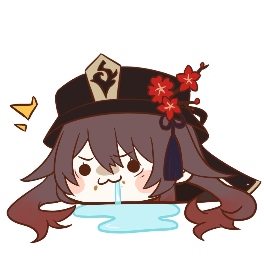 原神