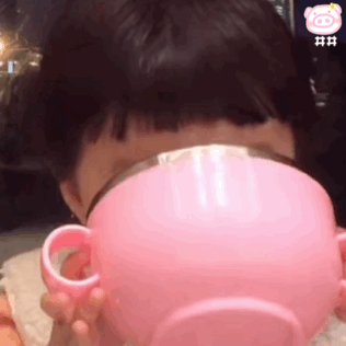 丸子妹表情包