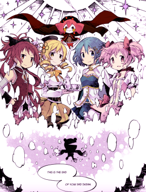 魔法少女小圆 堆糖 美图壁纸兴趣社区 魔法少女小圆 堆糖 美图壁纸兴趣社区