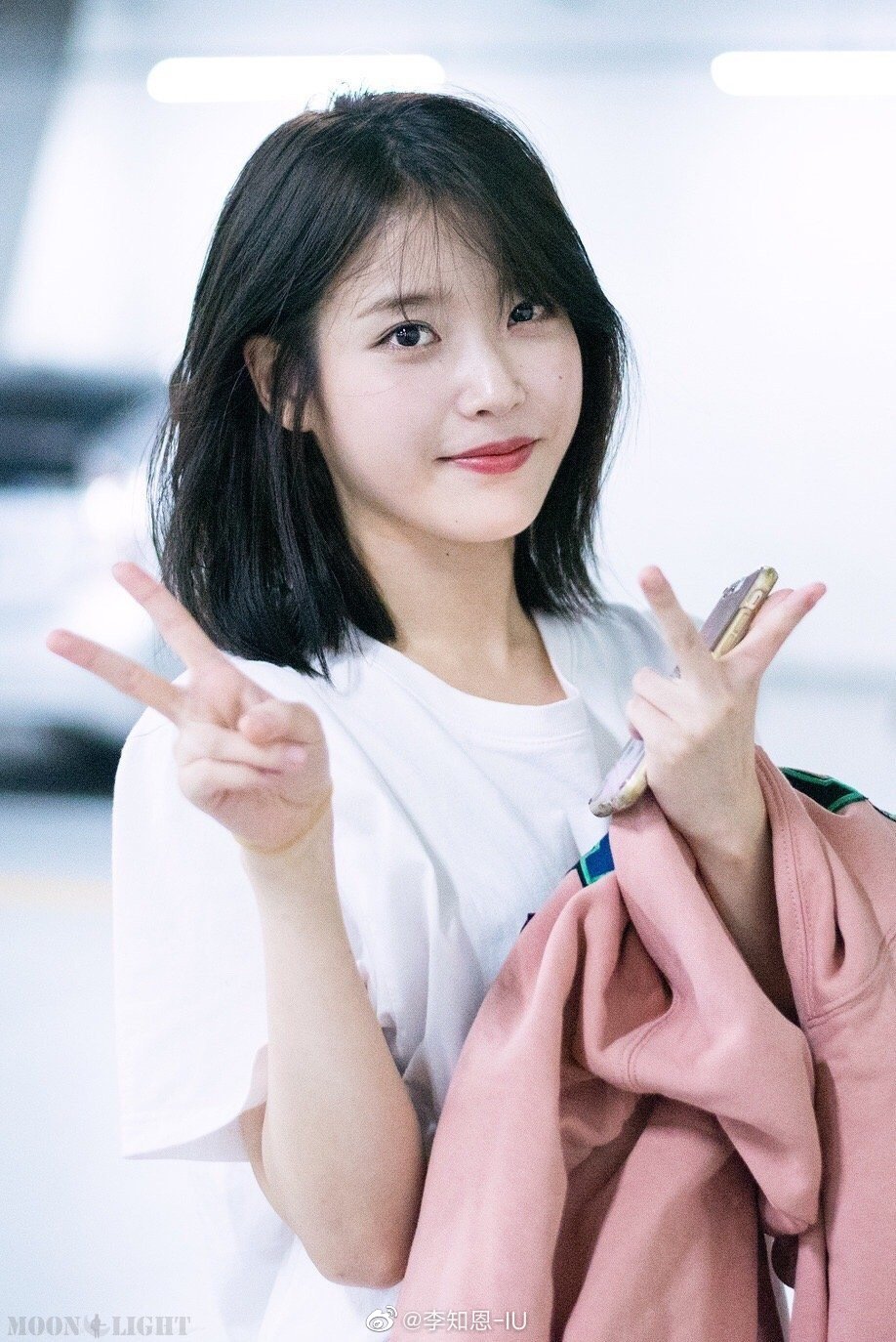 iu