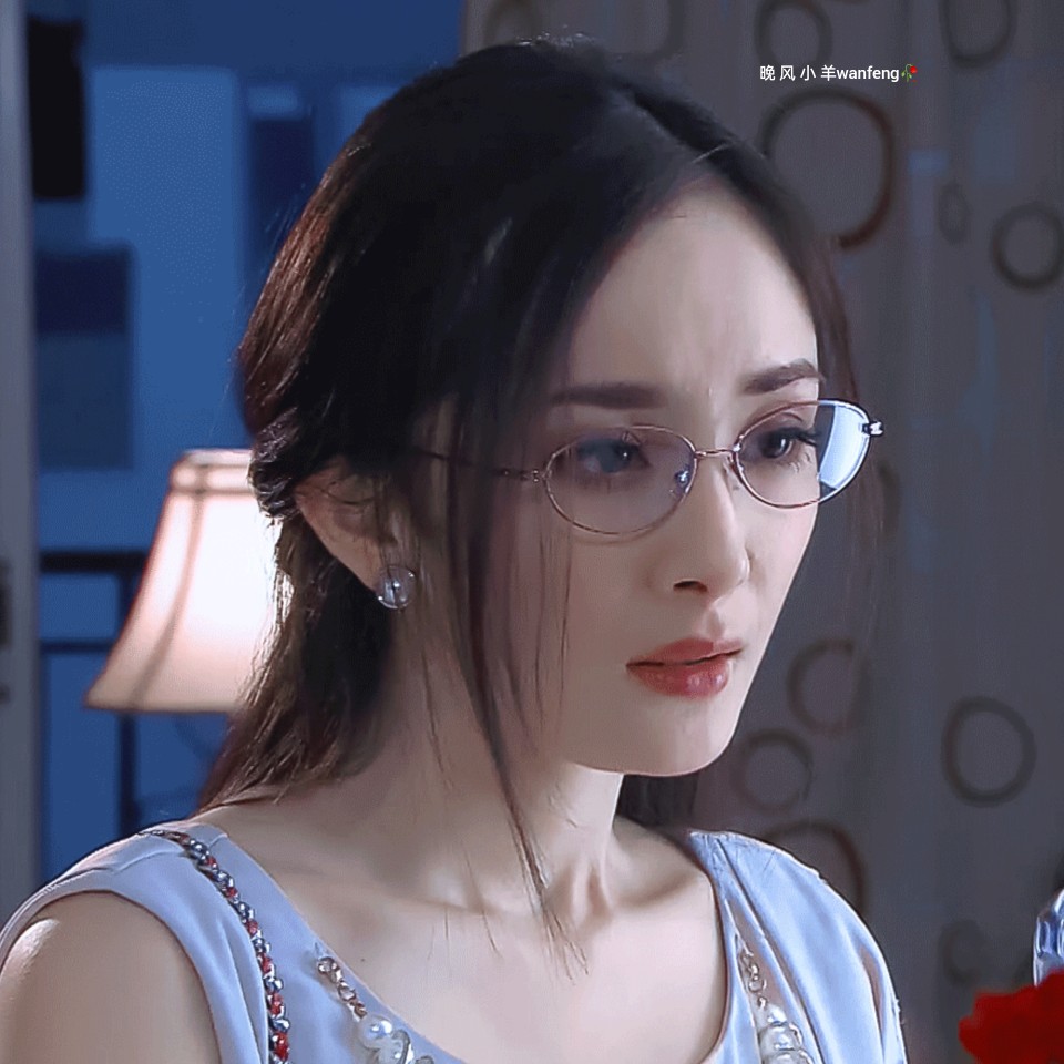 杨幂. - 堆糖,美图壁纸兴趣社区