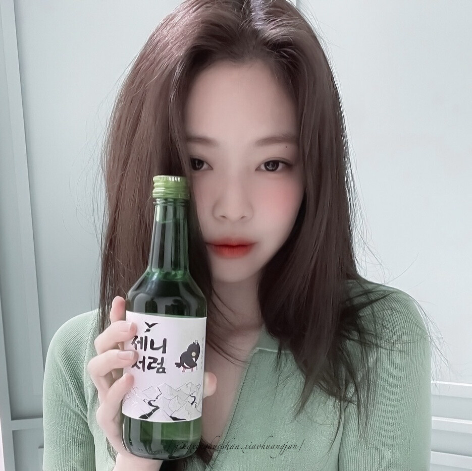 jennie壁纸高清,Jisoo壁纸高清 jennie - 堆糖,美图壁纸兴趣社区
