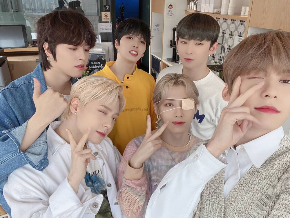 oneus