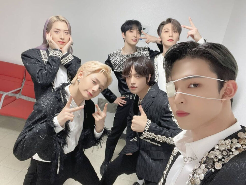 oneus