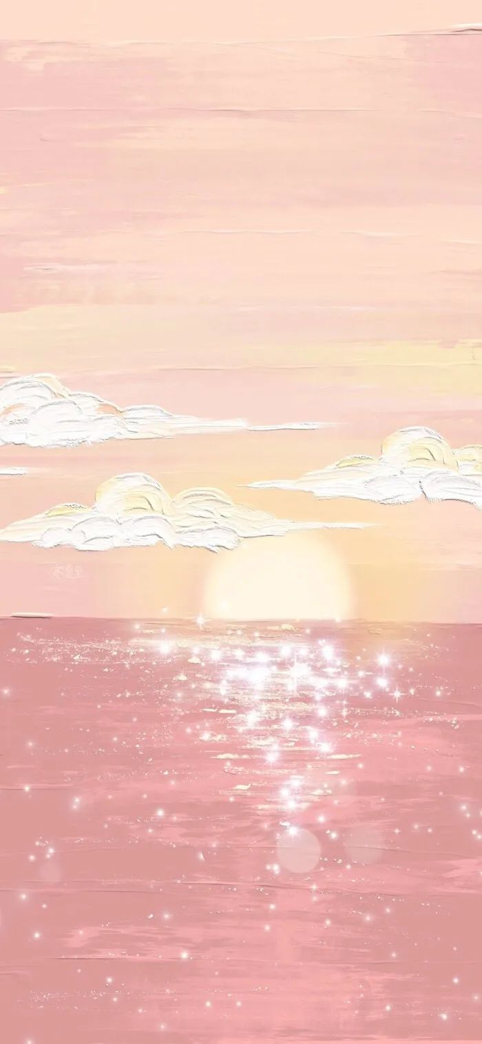 背景图 