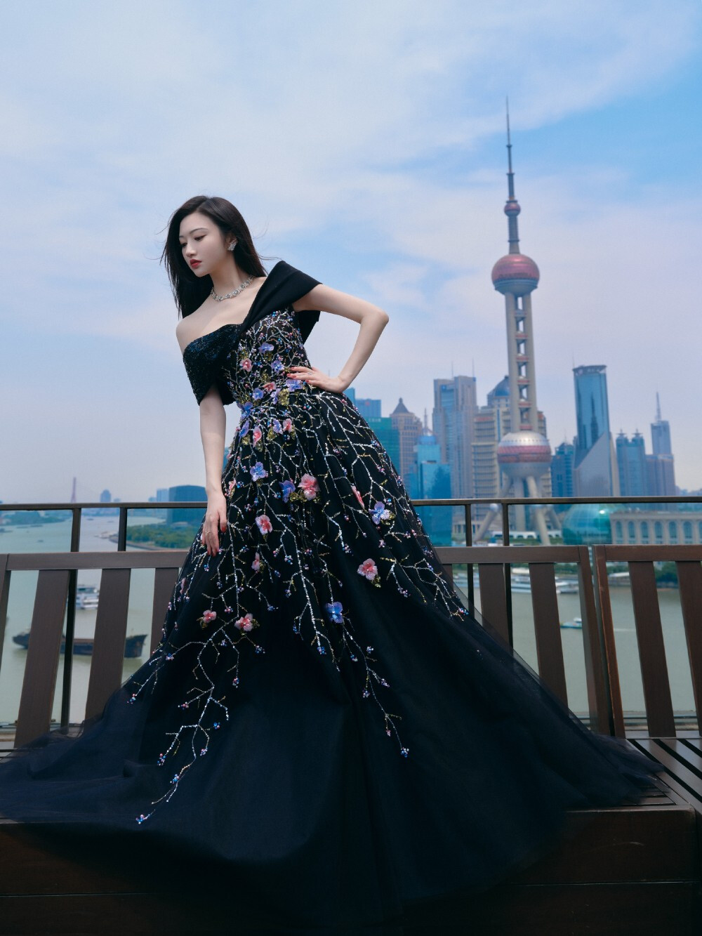 景甜- 堆糖,美图壁纸兴趣社区