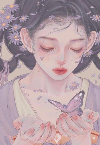 芝麻街图片 - 堆糖,美图壁纸兴趣社区
