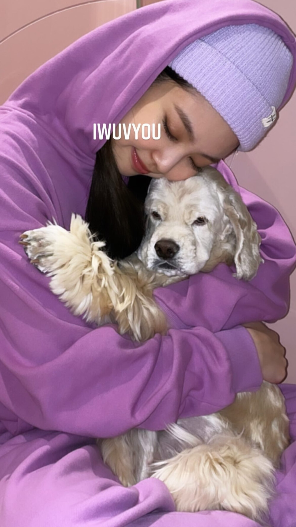 jennie - 堆糖,美图壁纸兴趣社区