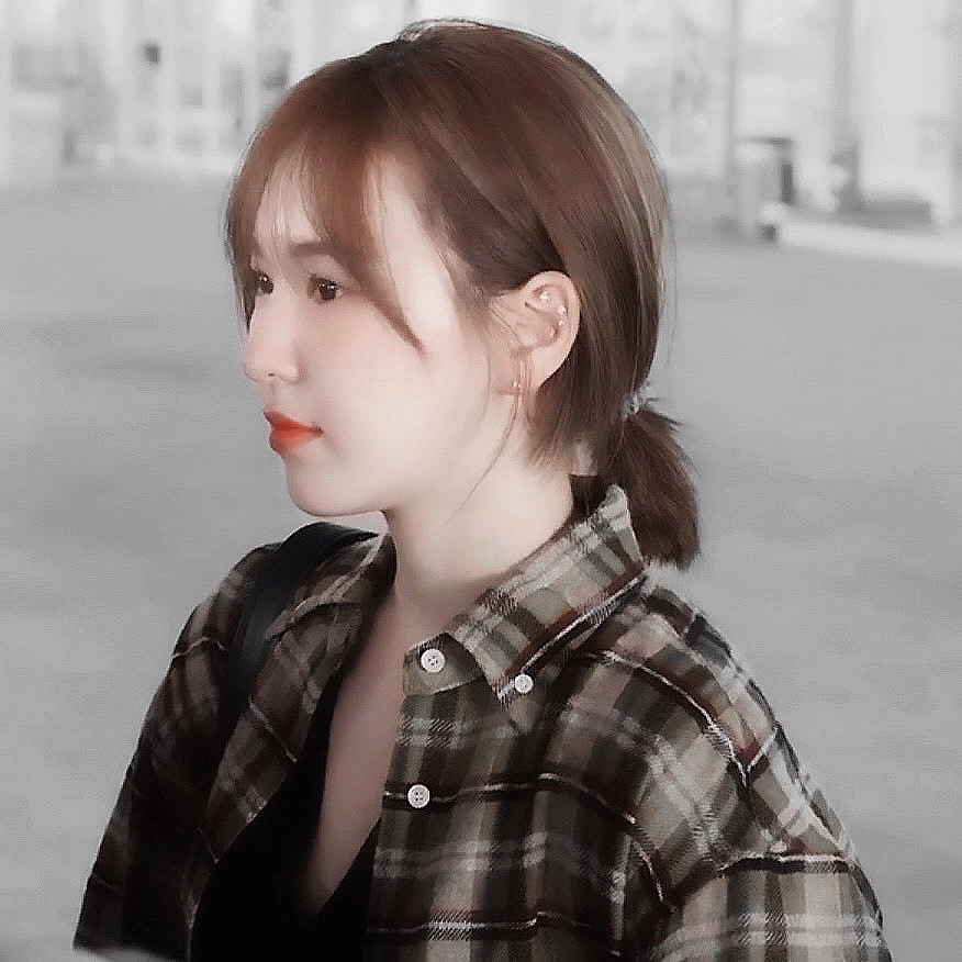 wendy