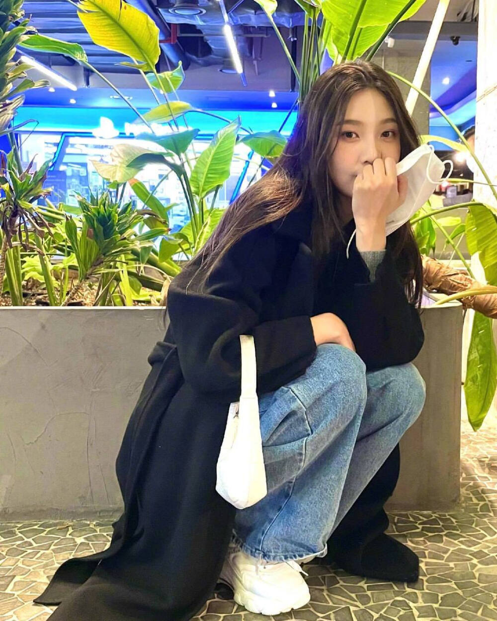 jennie手机壁纸jisoo,jennie壁纸jisoo joyjisoojennie
