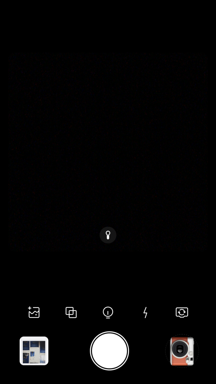 20210624083600_6b0fb.thumb.700_0.jpg