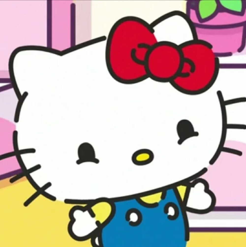 hellokitty790204790204yyds676767